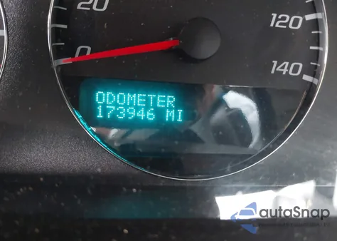 2012 Chevrolet Impala Lt z USA, uszkodzony, nr VIN 2G1WG5E35C1143078